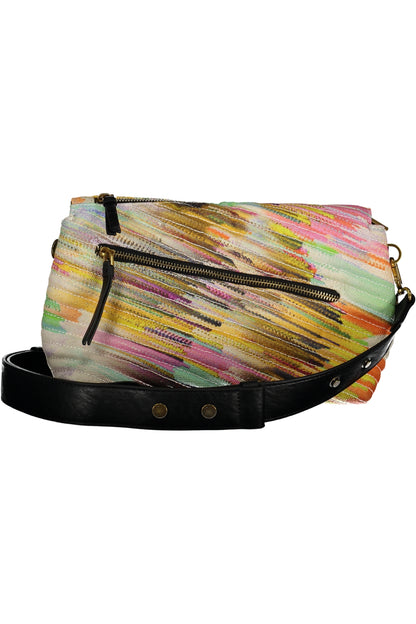 Desigual Borse - mem39