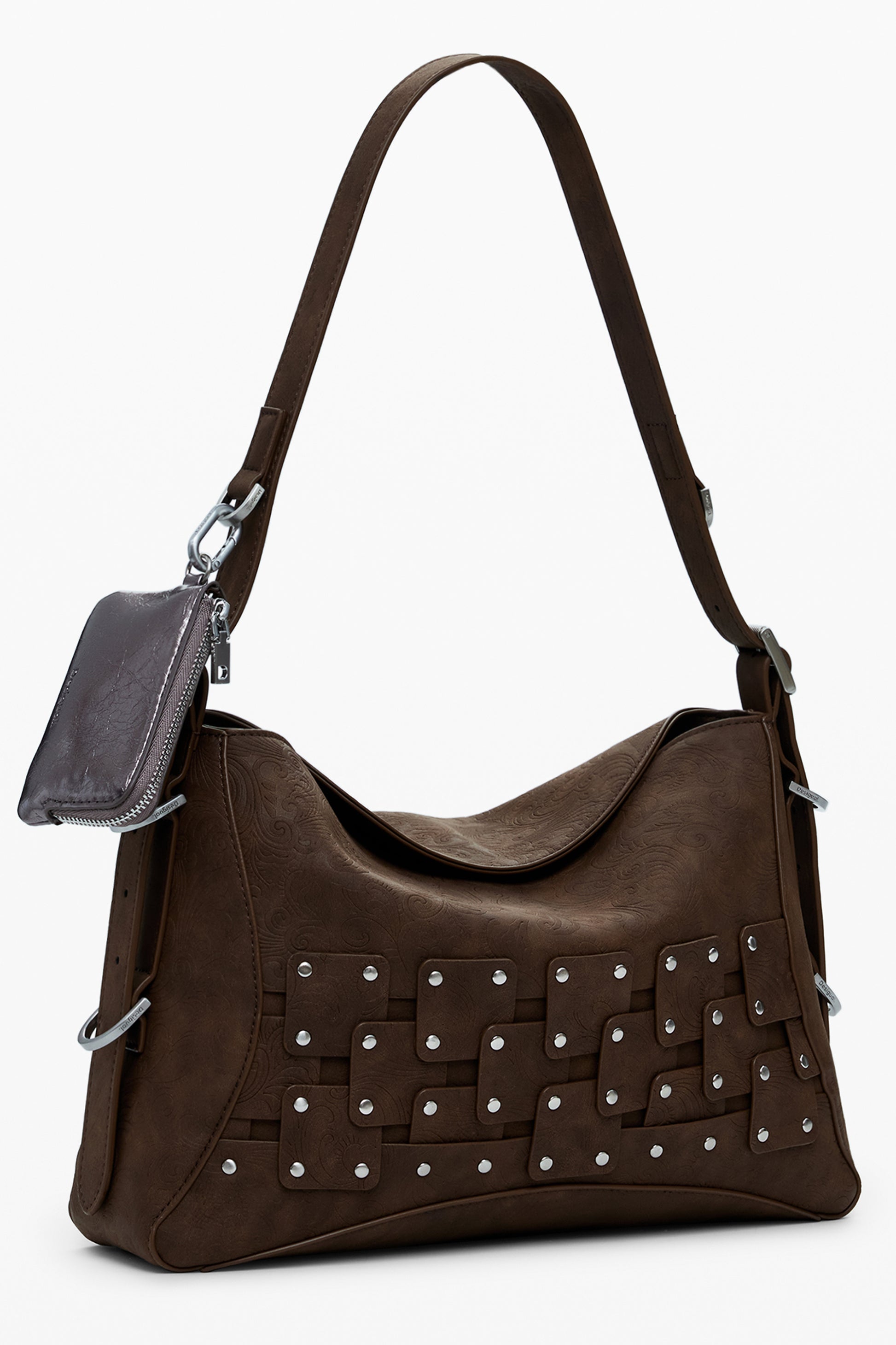 Desigual Borse - mem39