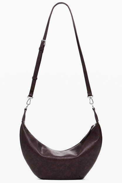 DESIGUAL 25WAXPAX_MA6009