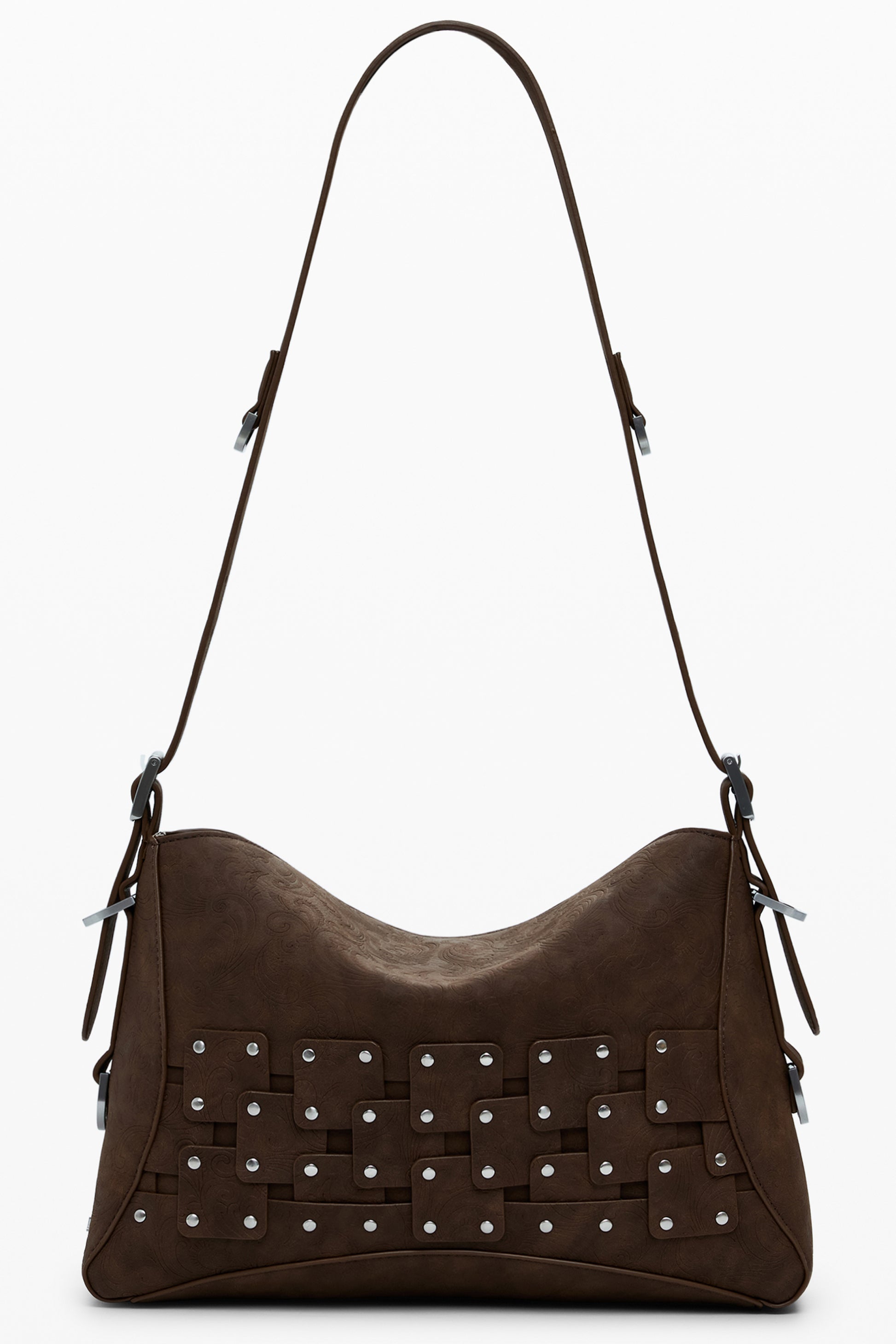 Desigual Borse - mem39