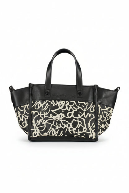 Desigual Borse - mem39