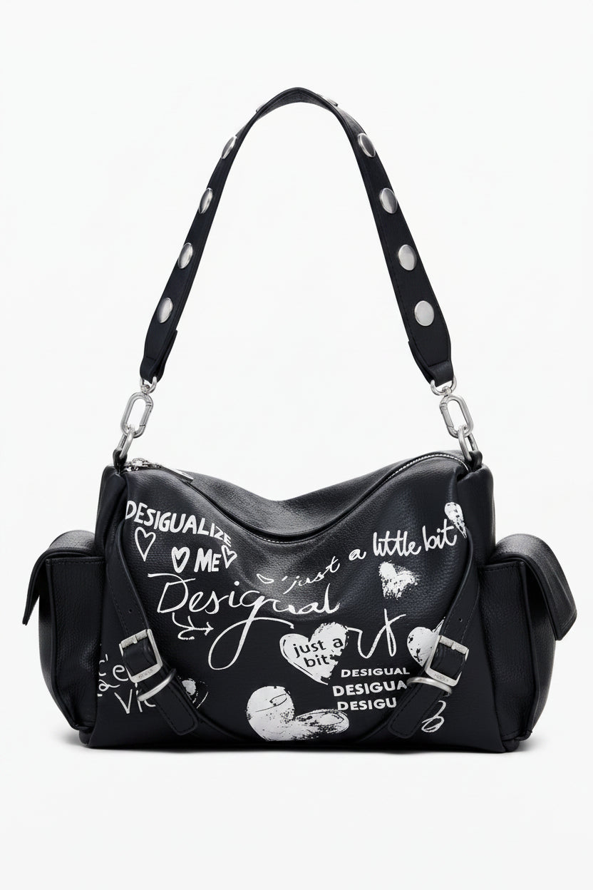 Desigual Borse - mem39