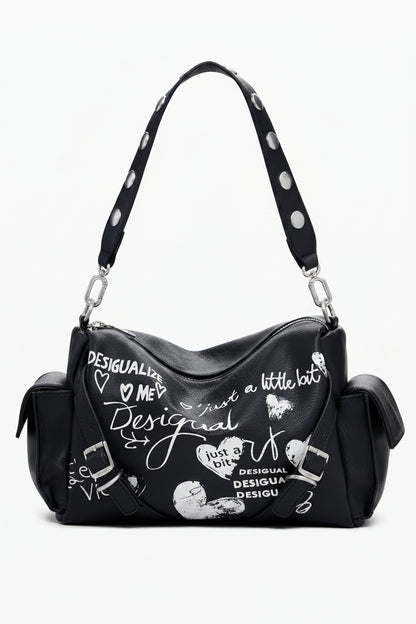 Desigual Borse - mem39