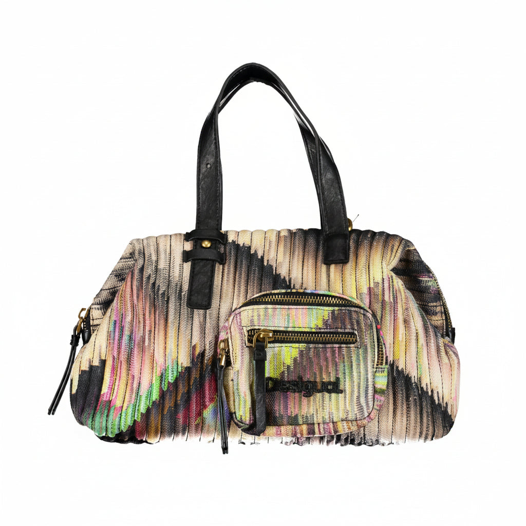 Desigual Borse - mem39