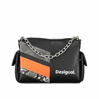 Desigual Borse - mem39