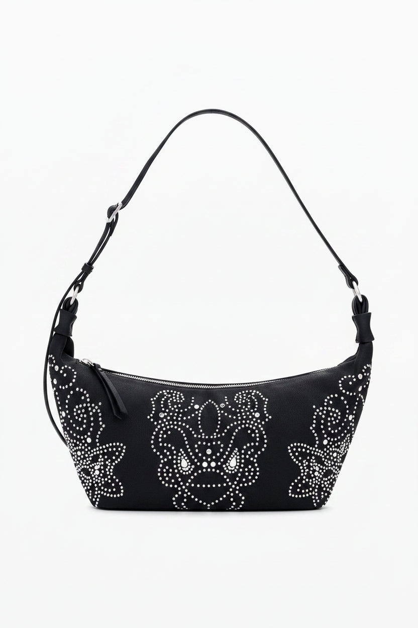 Desigual Borse - mem39