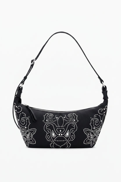 Desigual Borse - mem39