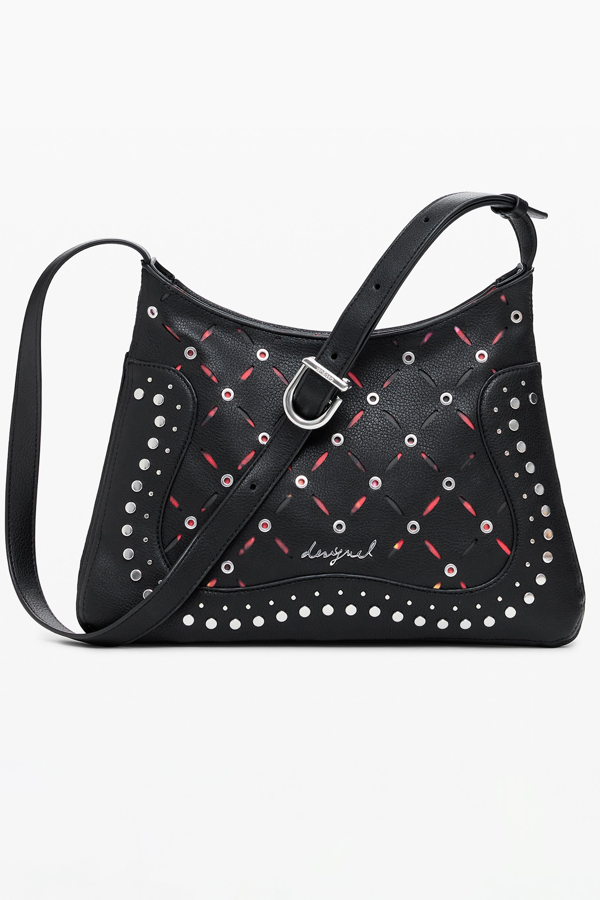 Desigual Borse - mem39