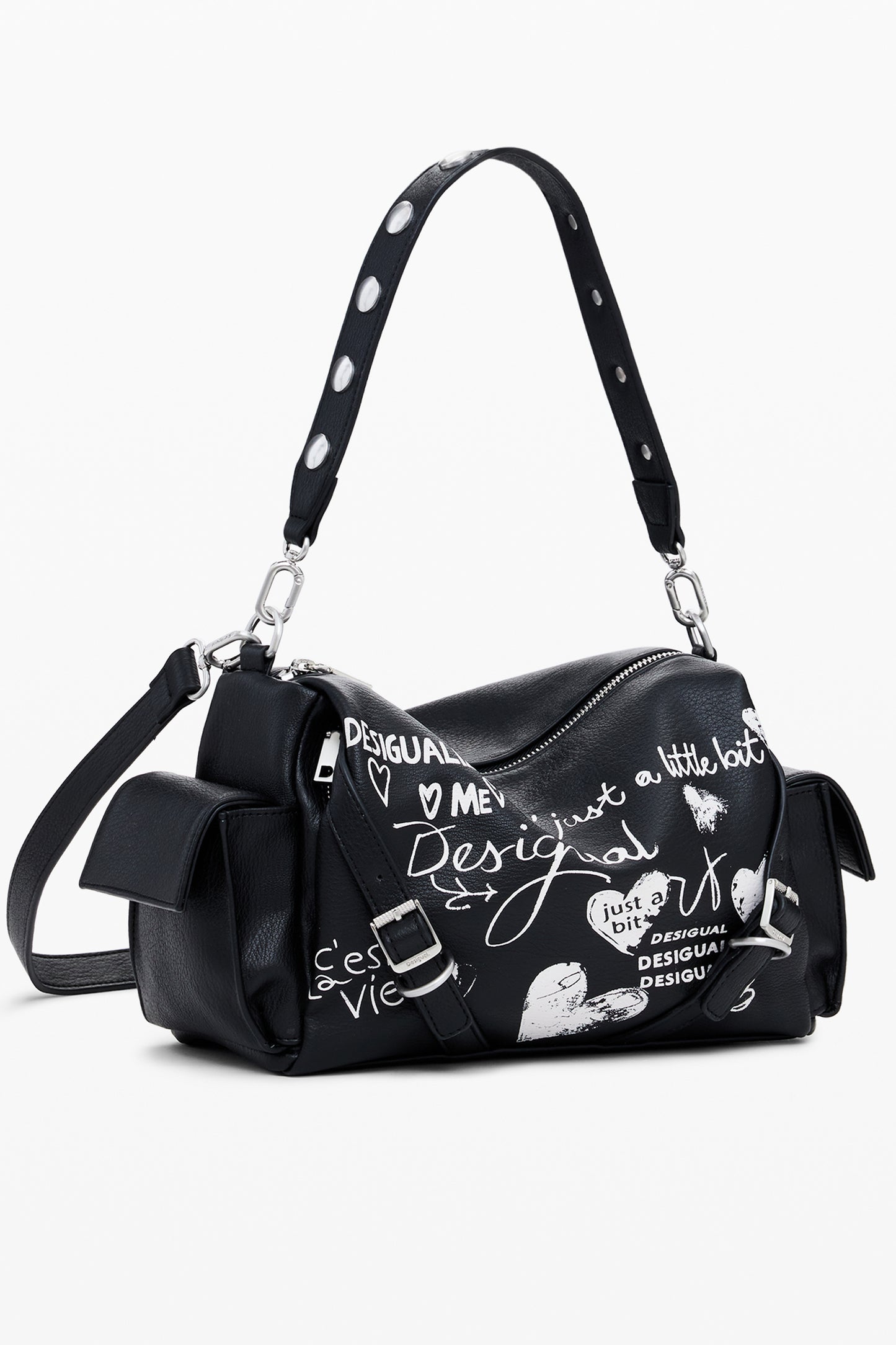 Desigual Borse - mem39