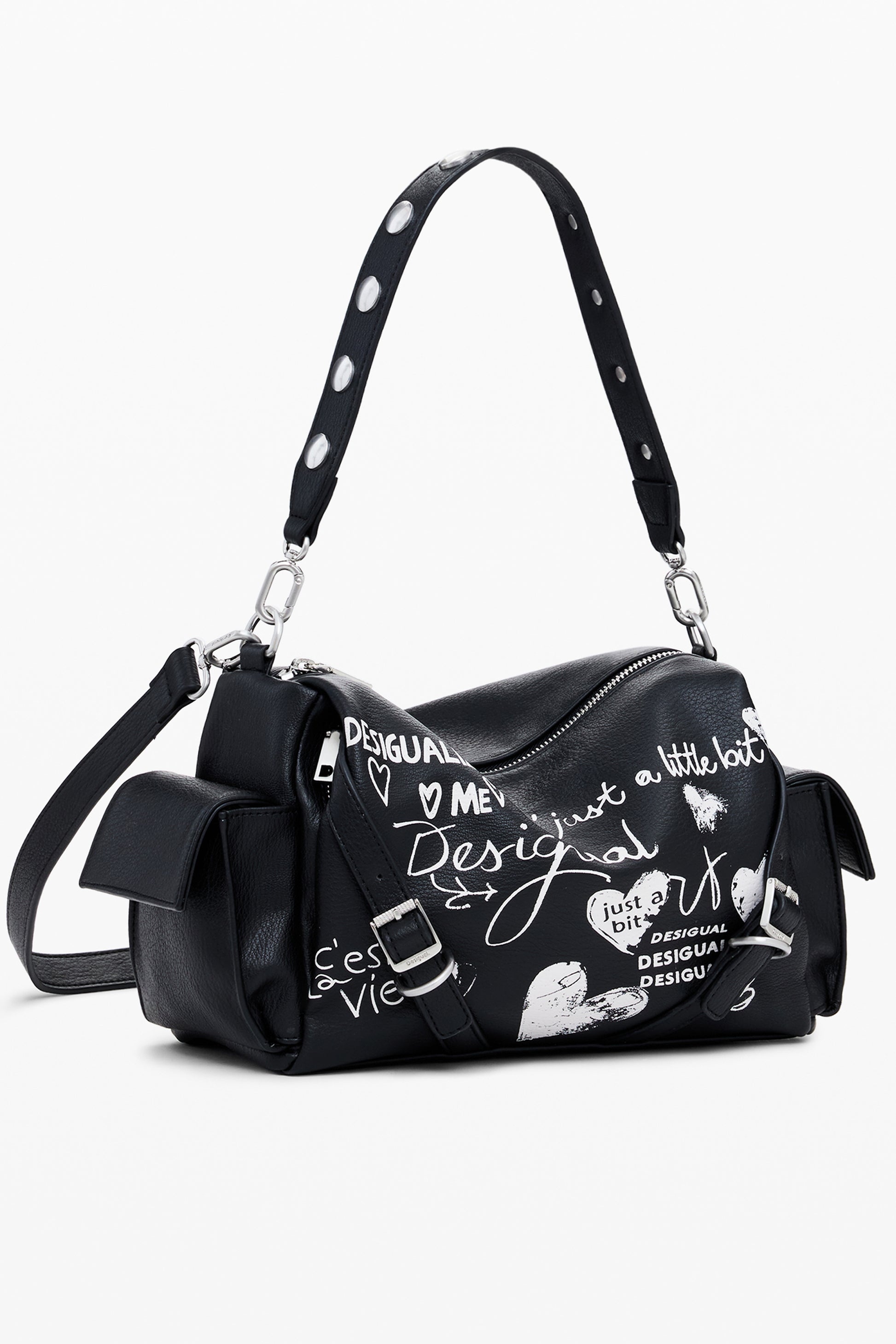 Desigual Borse - mem39