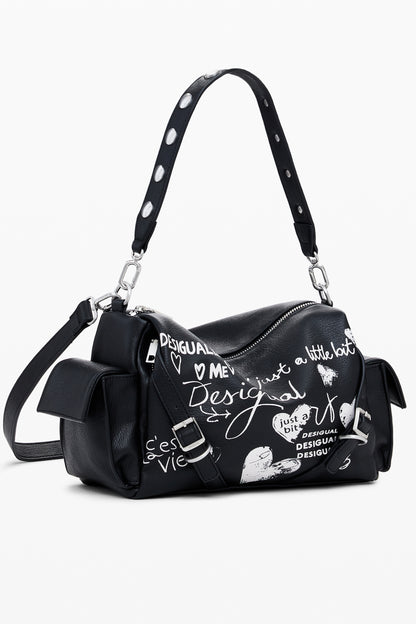 Desigual Borse - mem39