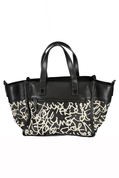 Desigual Borse - mem39