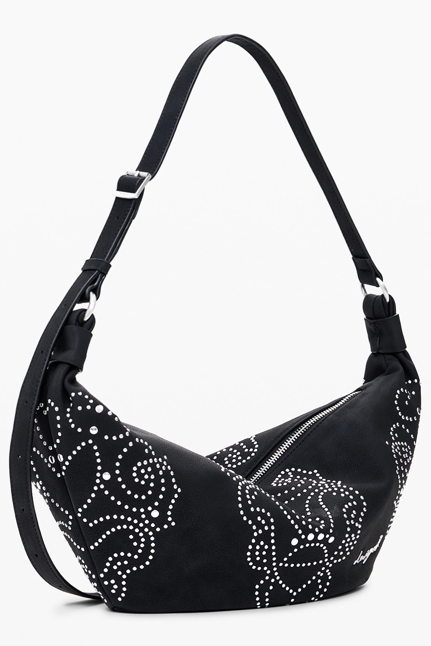 Desigual Borse - mem39