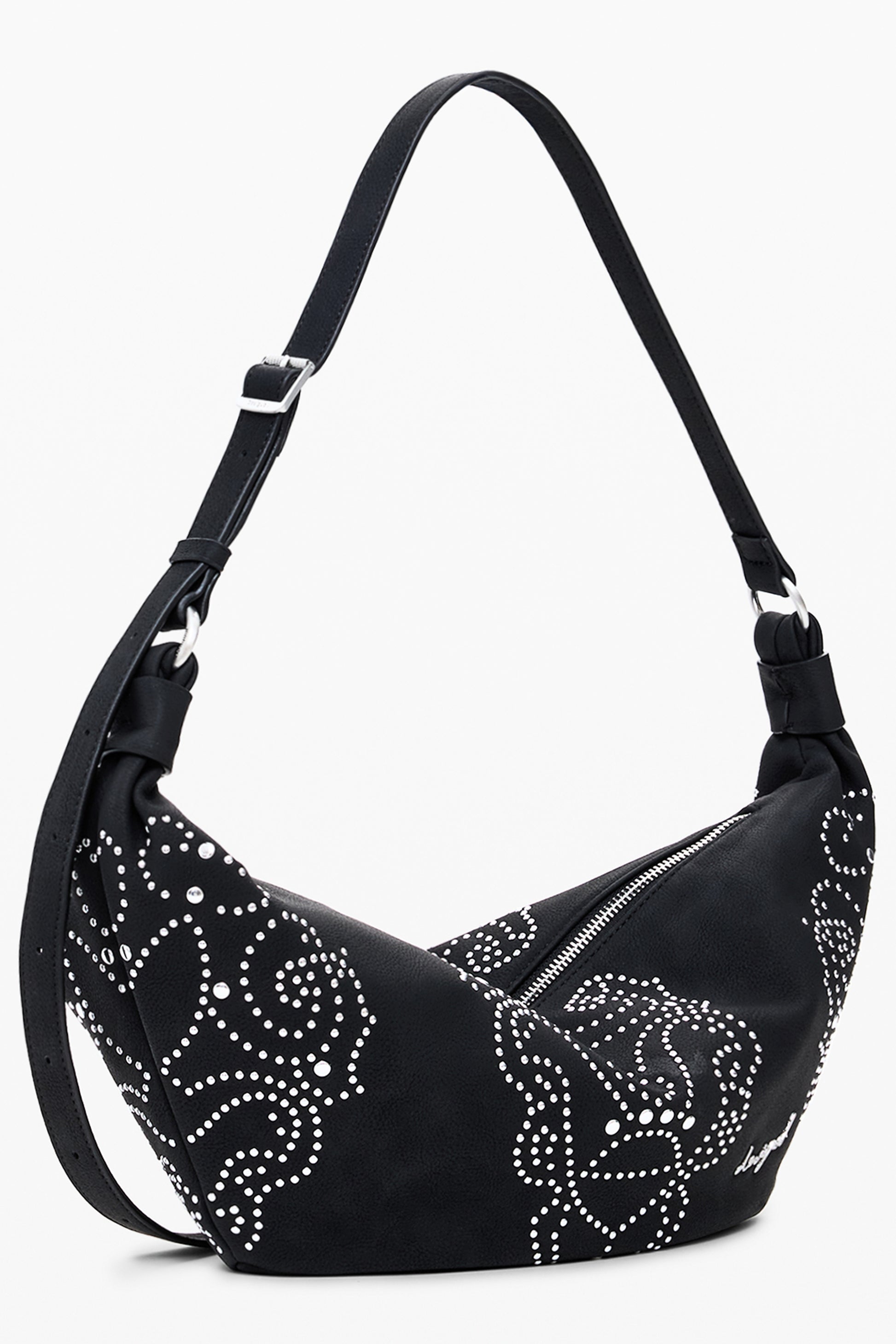 Desigual Borse - mem39