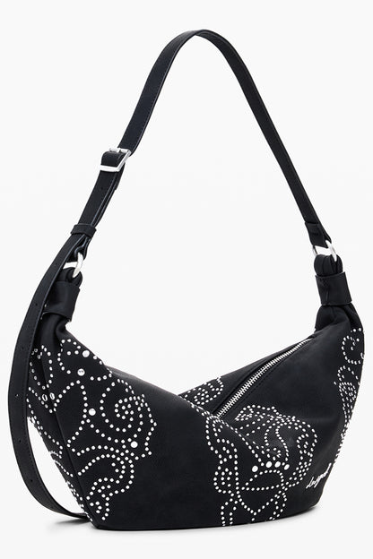 Desigual Borse - mem39