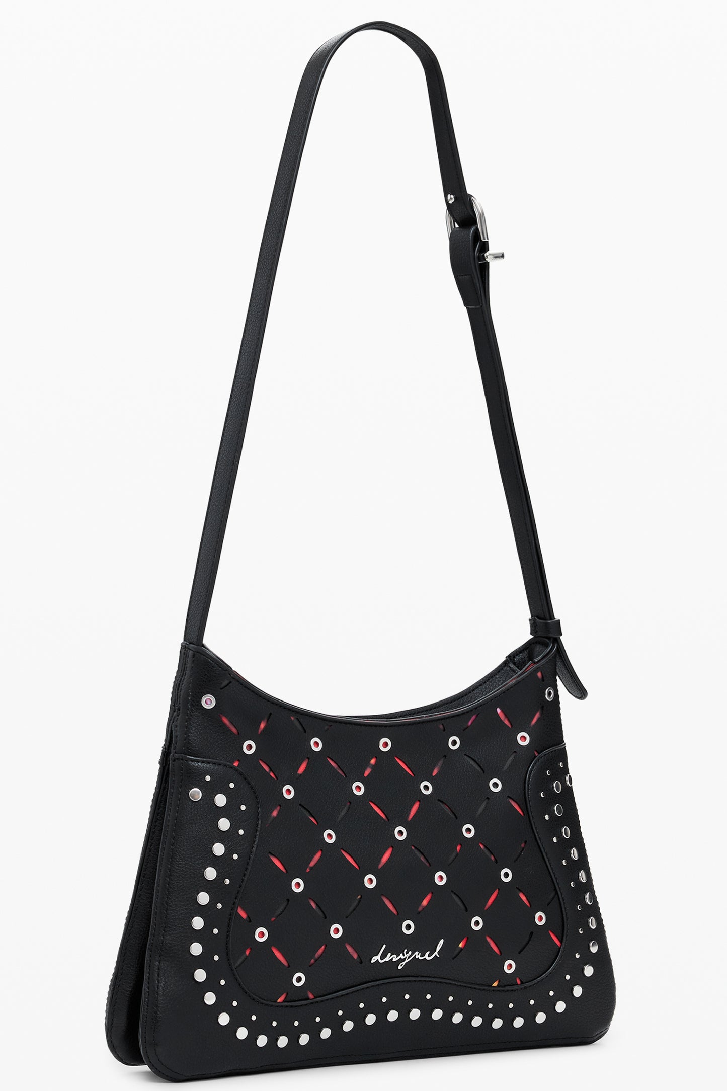 Desigual Borse - mem39