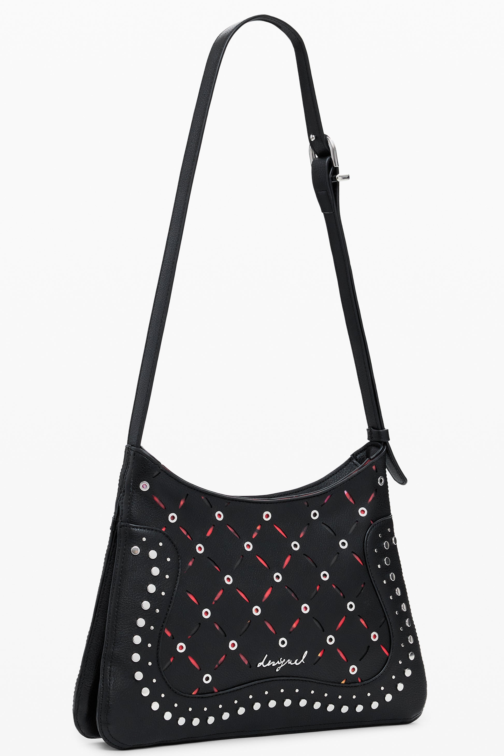 Desigual Borse - mem39