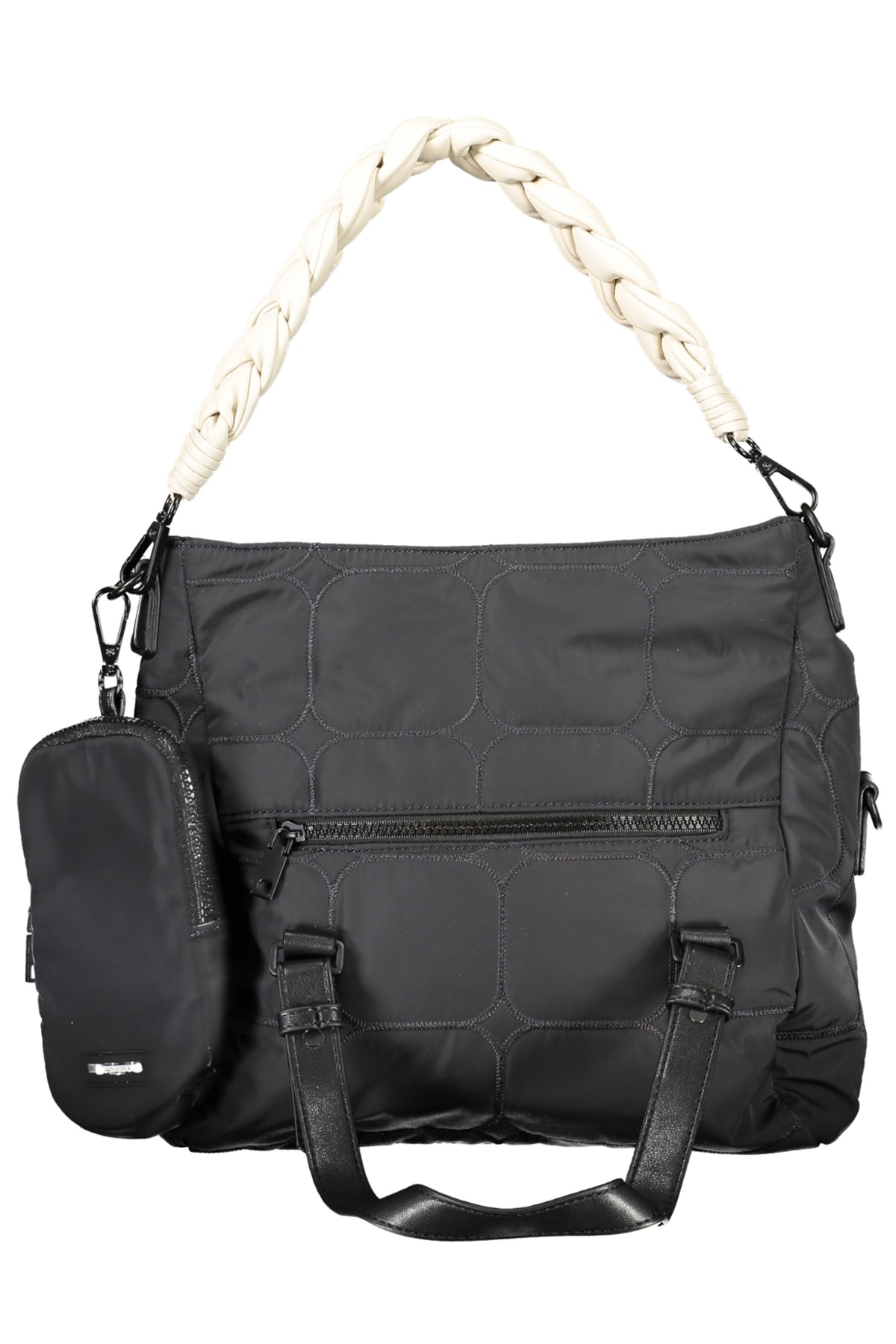 Desigual Borse - mem39
