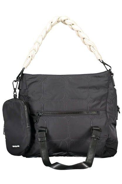 Desigual Borse - mem39