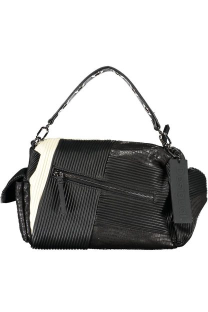 Desigual Borse - mem39