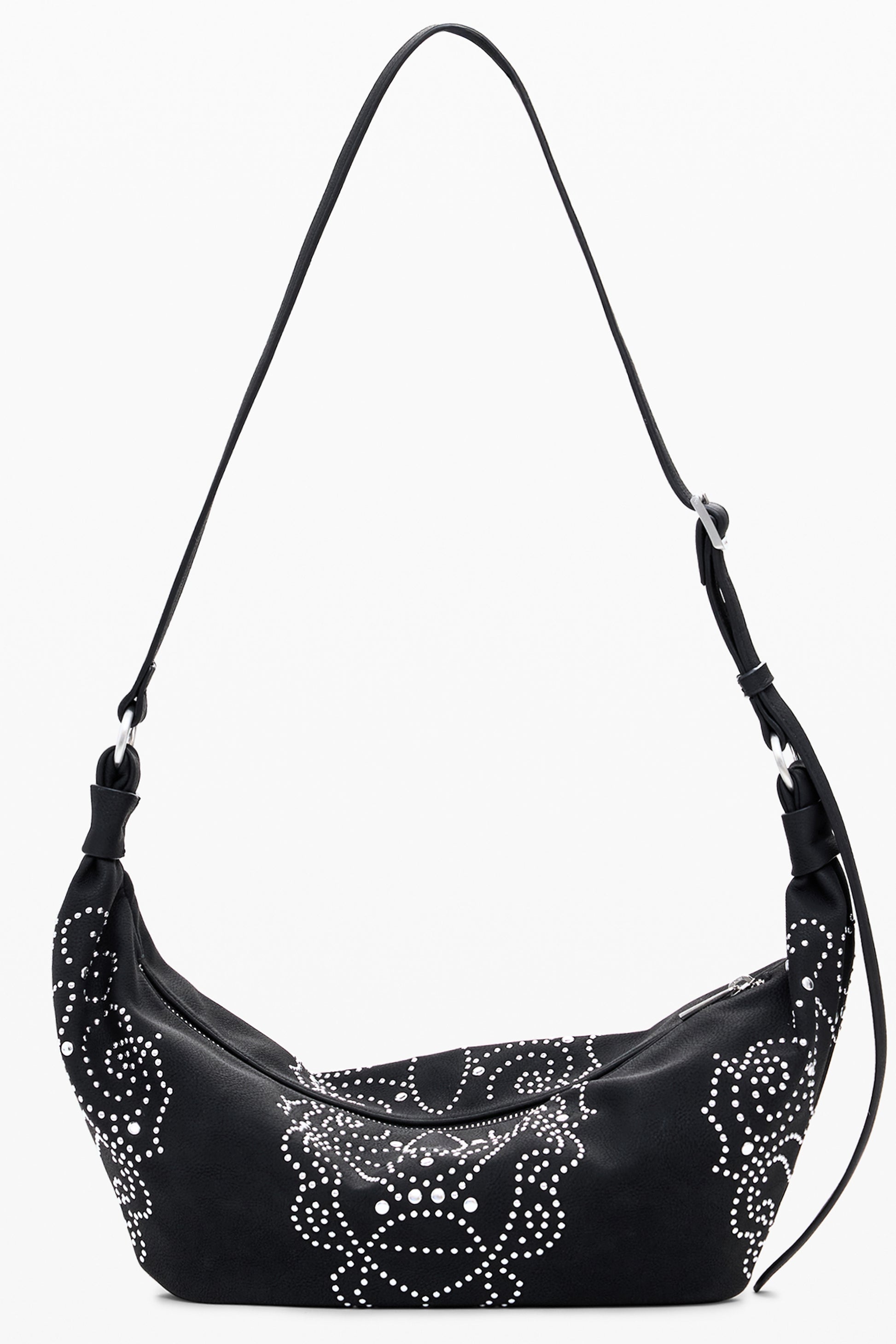 Desigual Borse - mem39