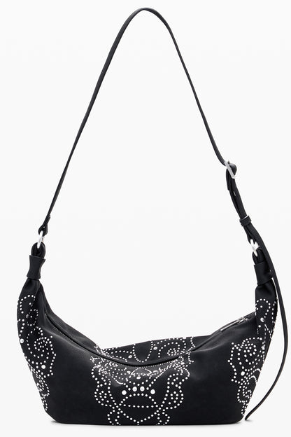 Desigual Borse - mem39