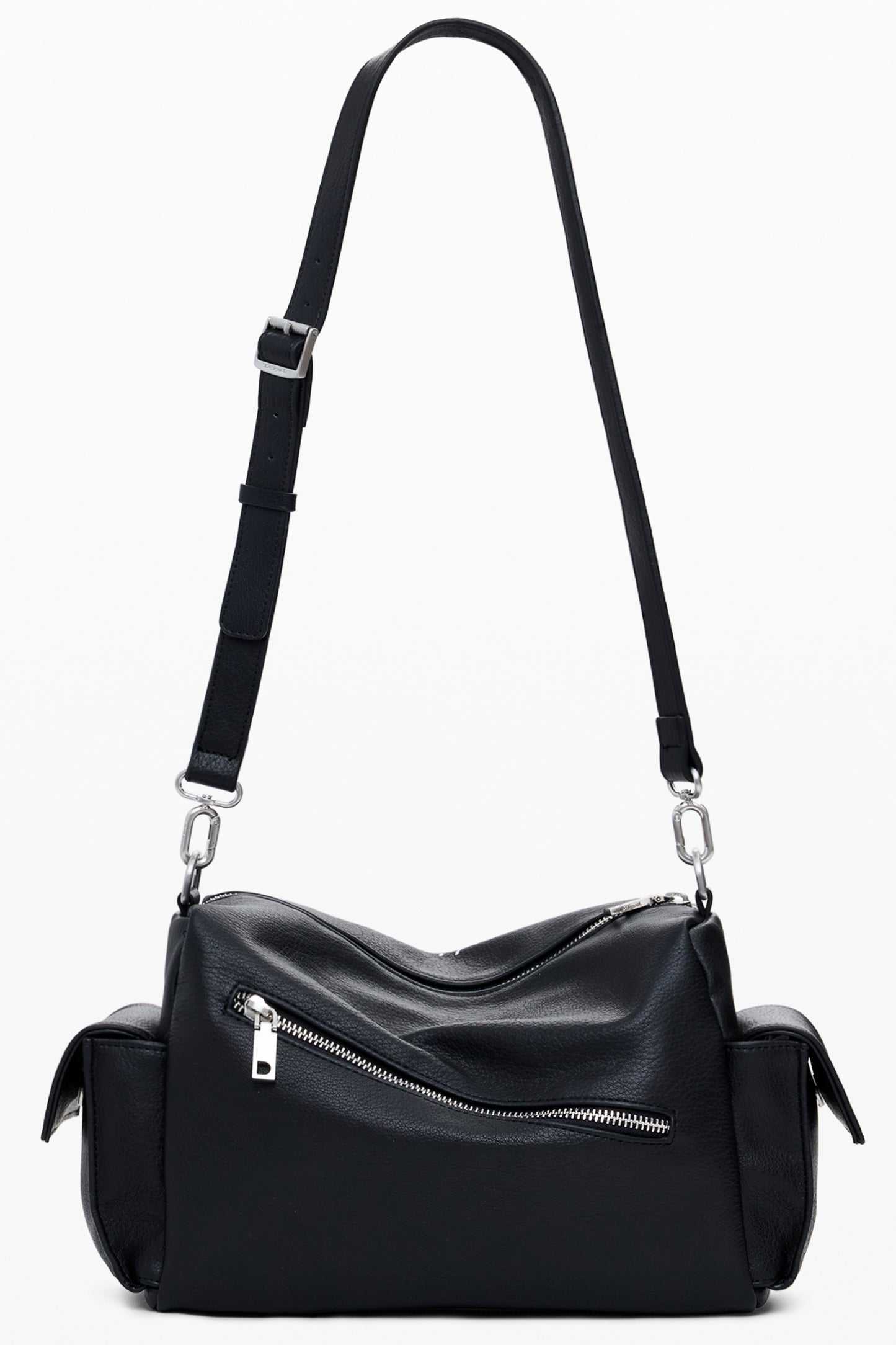 Desigual Borse - mem39