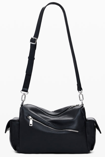 Desigual Borse - mem39