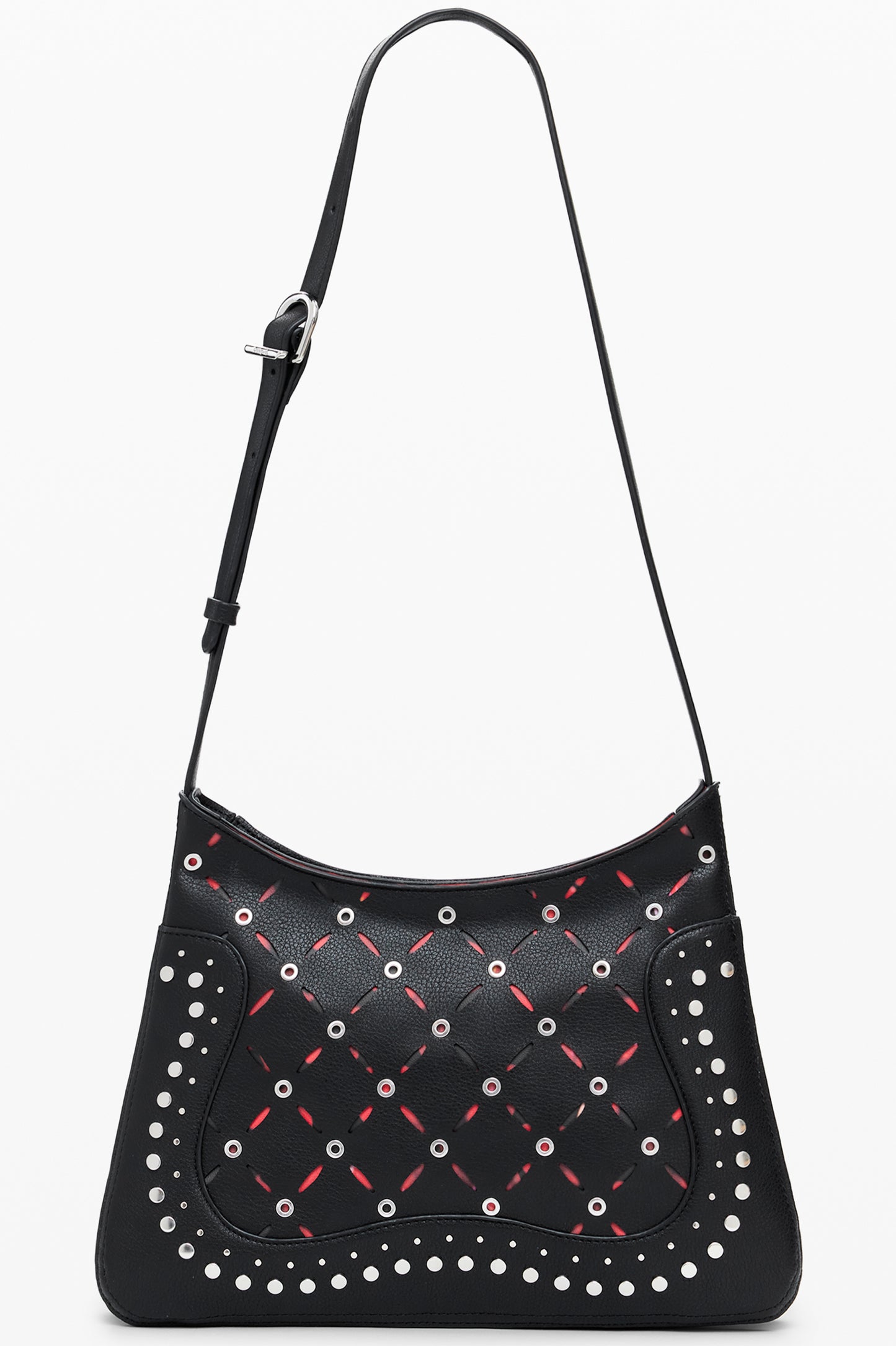 Desigual Borse - mem39