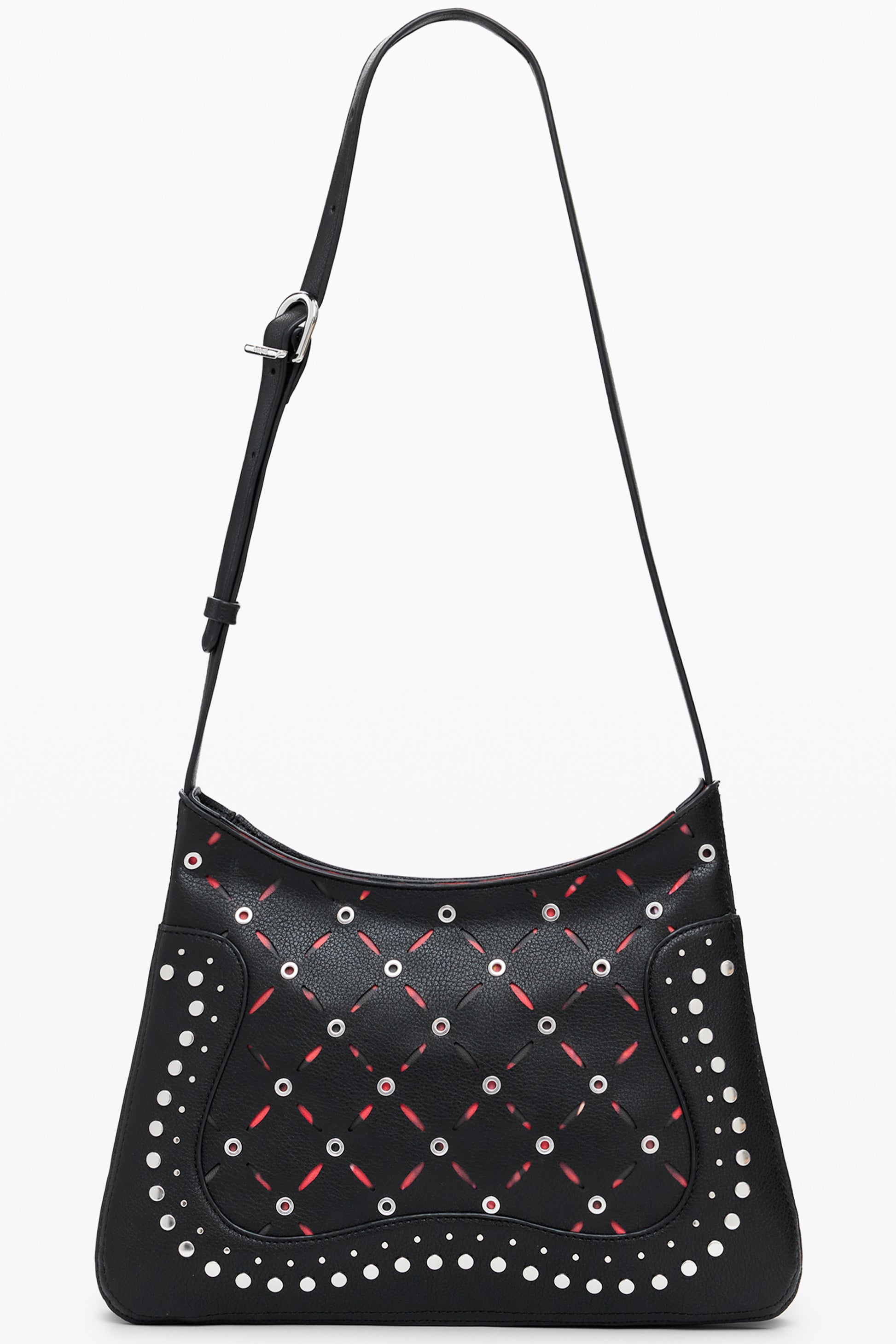 Desigual Borse - mem39