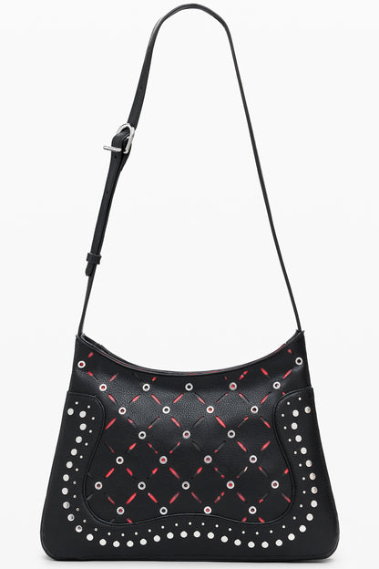 Desigual Borse - mem39