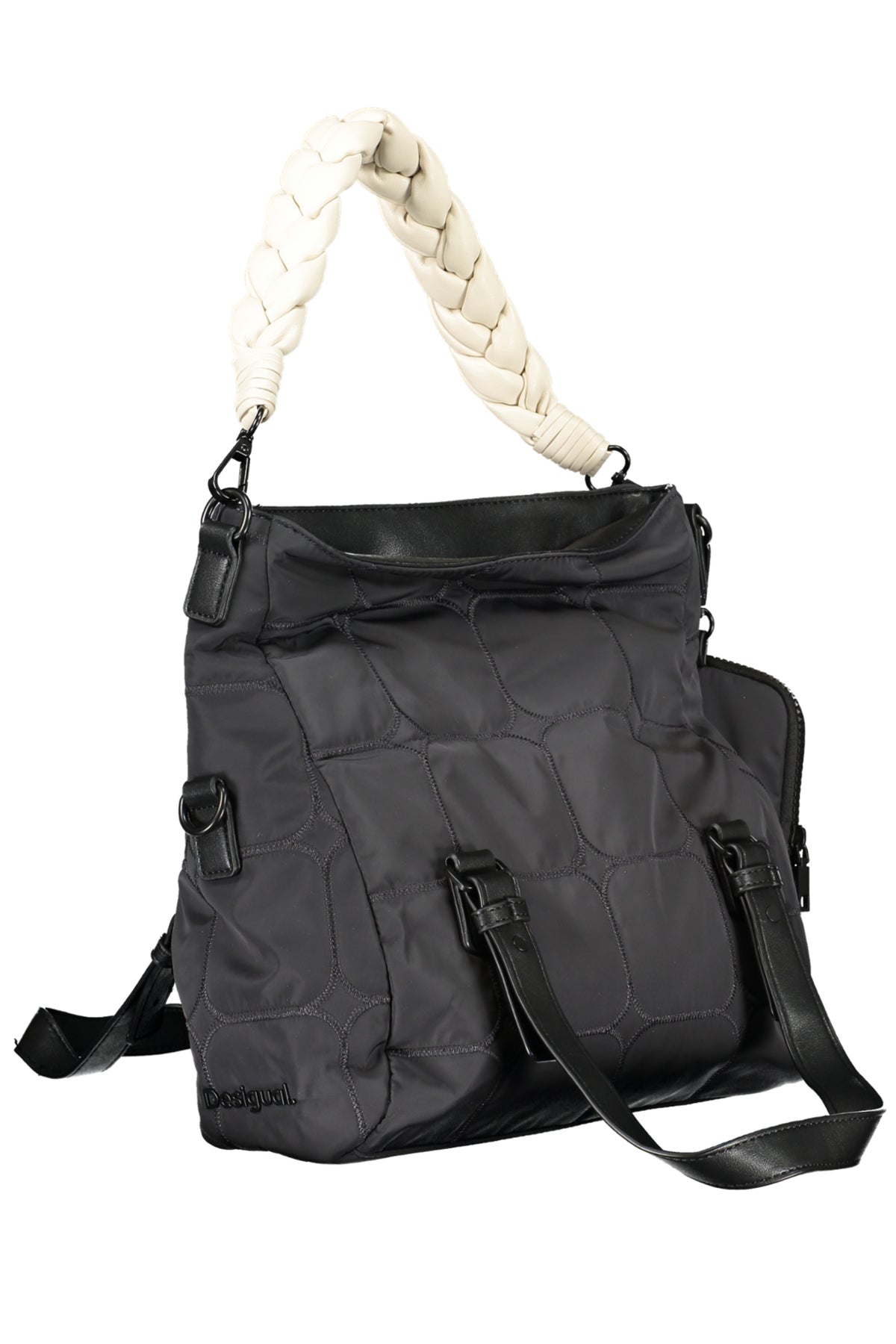 Desigual Borse - mem39