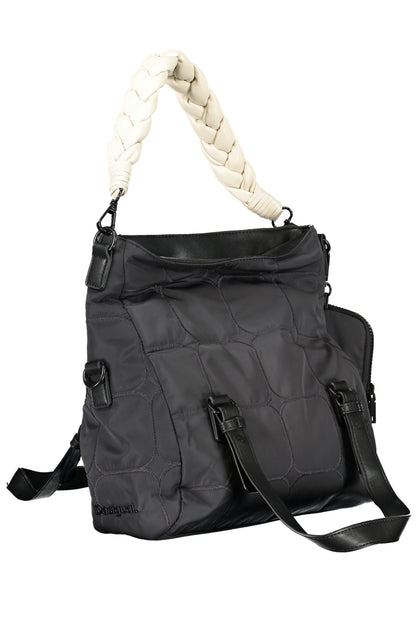 Desigual Borse - mem39