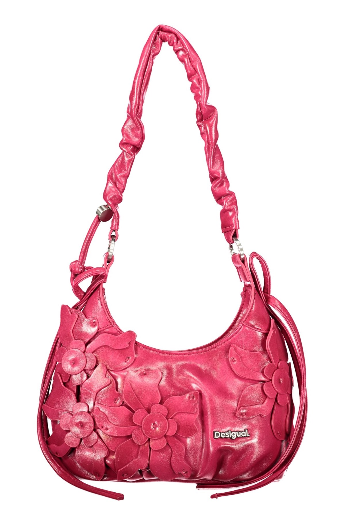 DESIGUAL BORSA DONNA ROSA