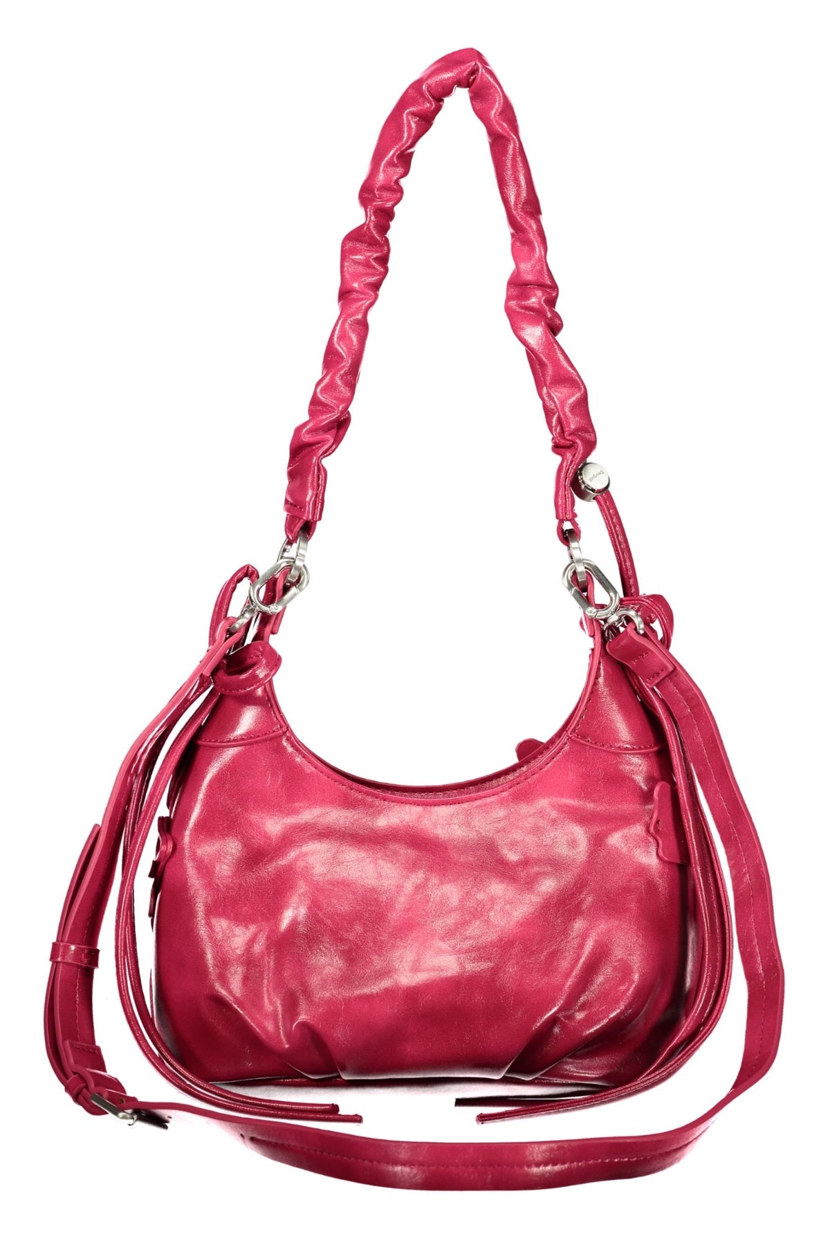 DESIGUAL BORSA DONNA ROSA