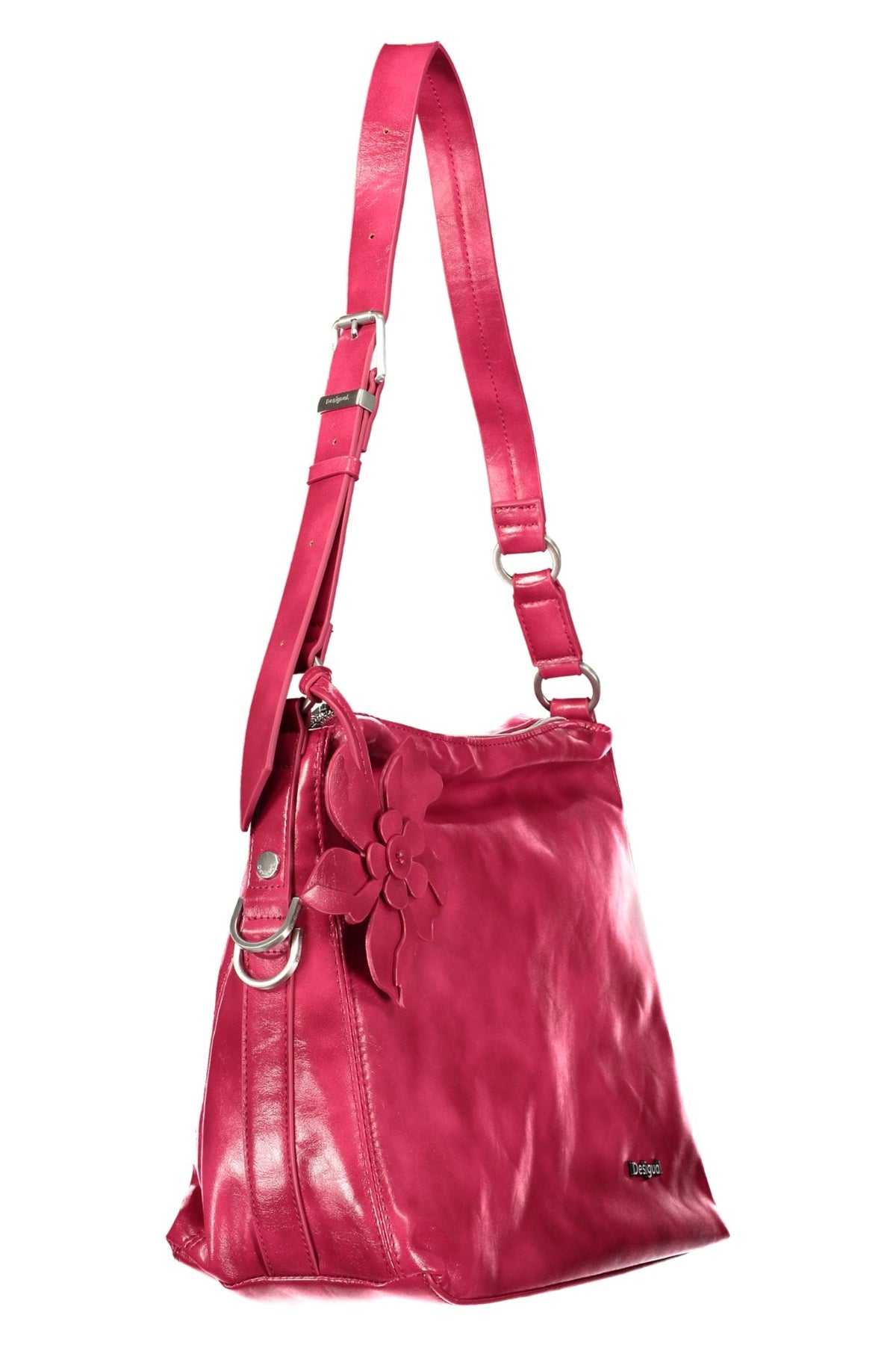 DESIGUAL BORSA DONNA ROSA