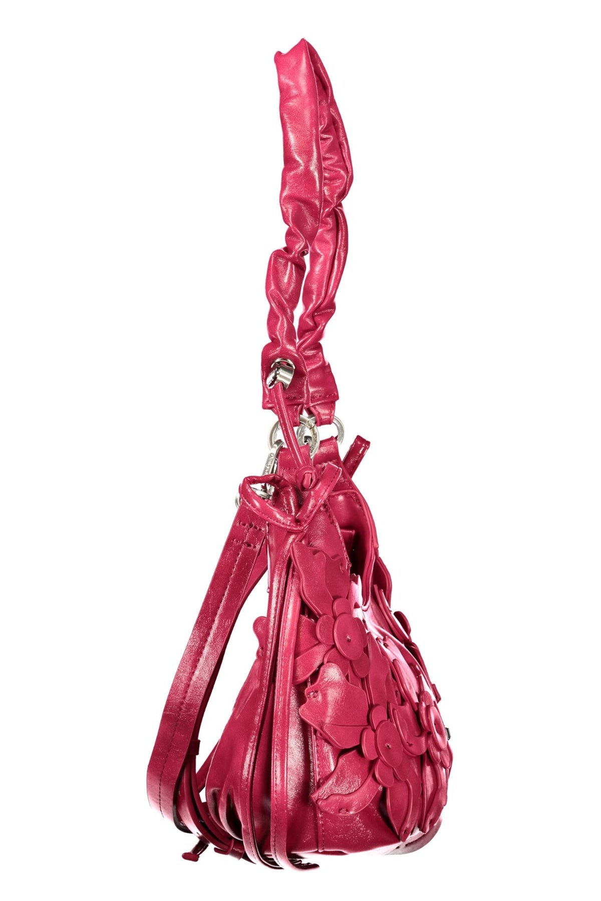 DESIGUAL BORSA DONNA ROSA