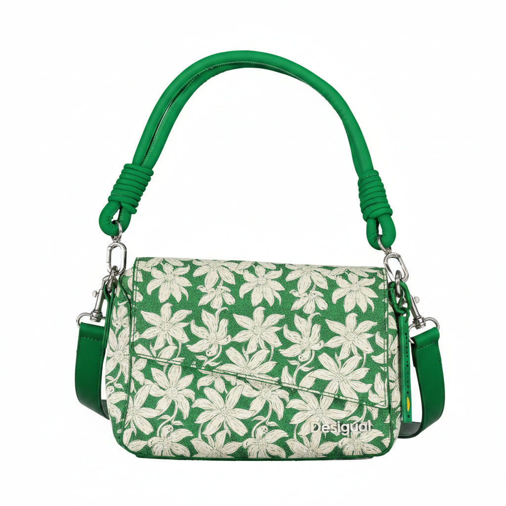 Desigual Borse - mem39