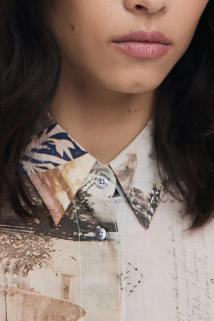 Desigual Camicie - mem39