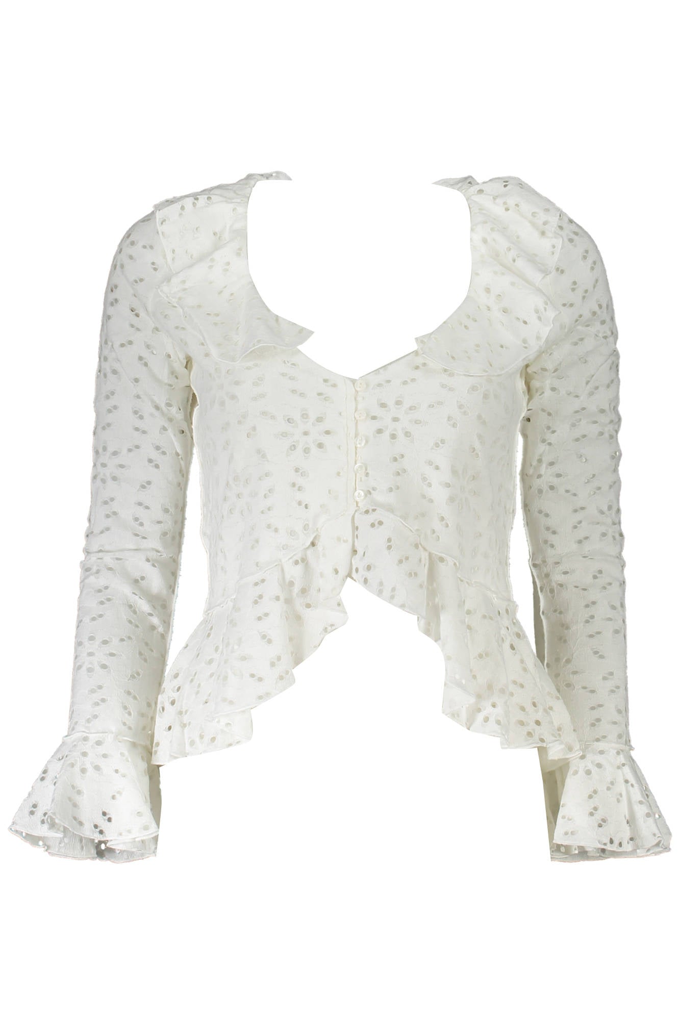 Desigual Camicie - mem39