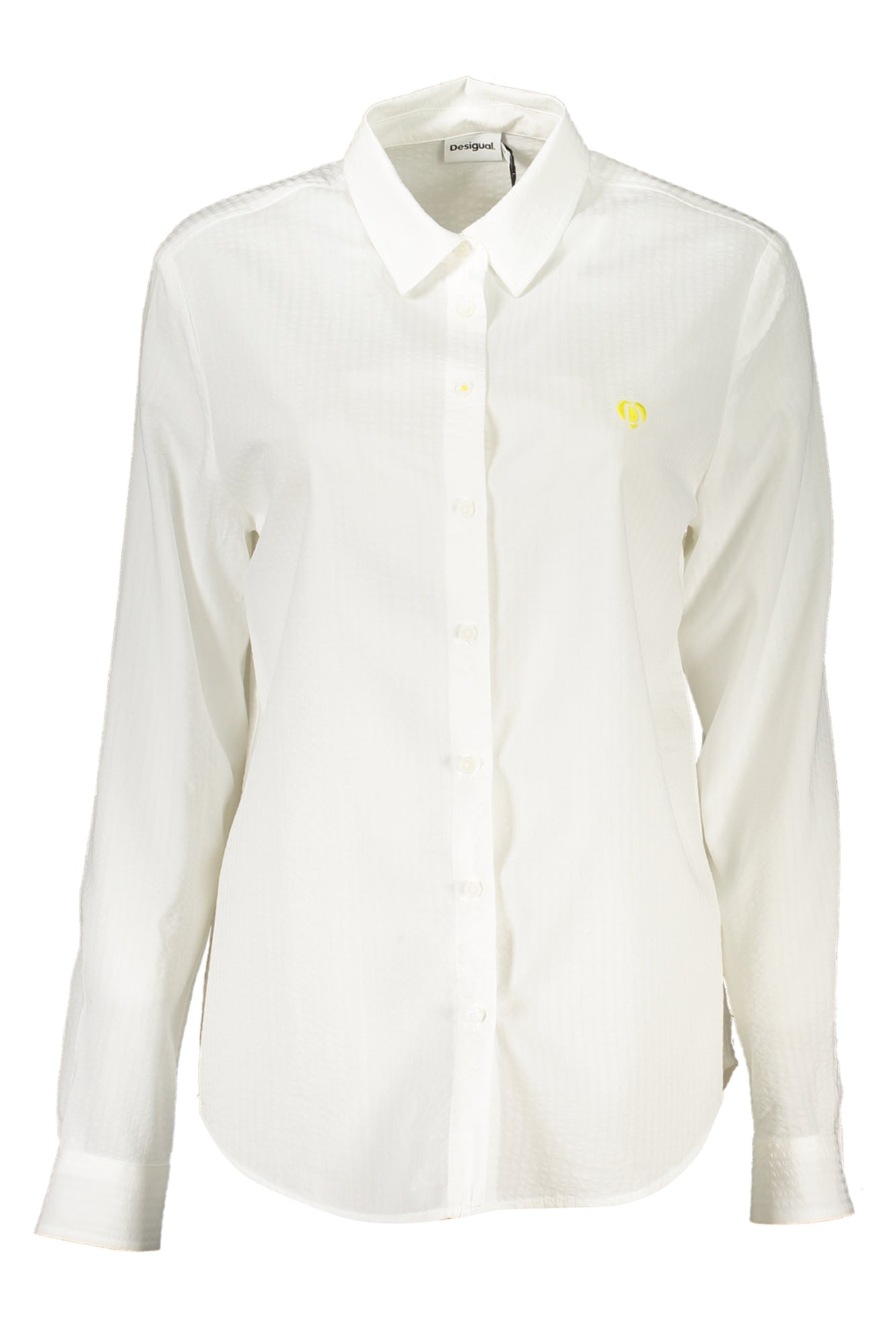 Desigual Camicie - mem39