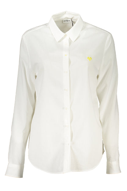Desigual Camicie - mem39