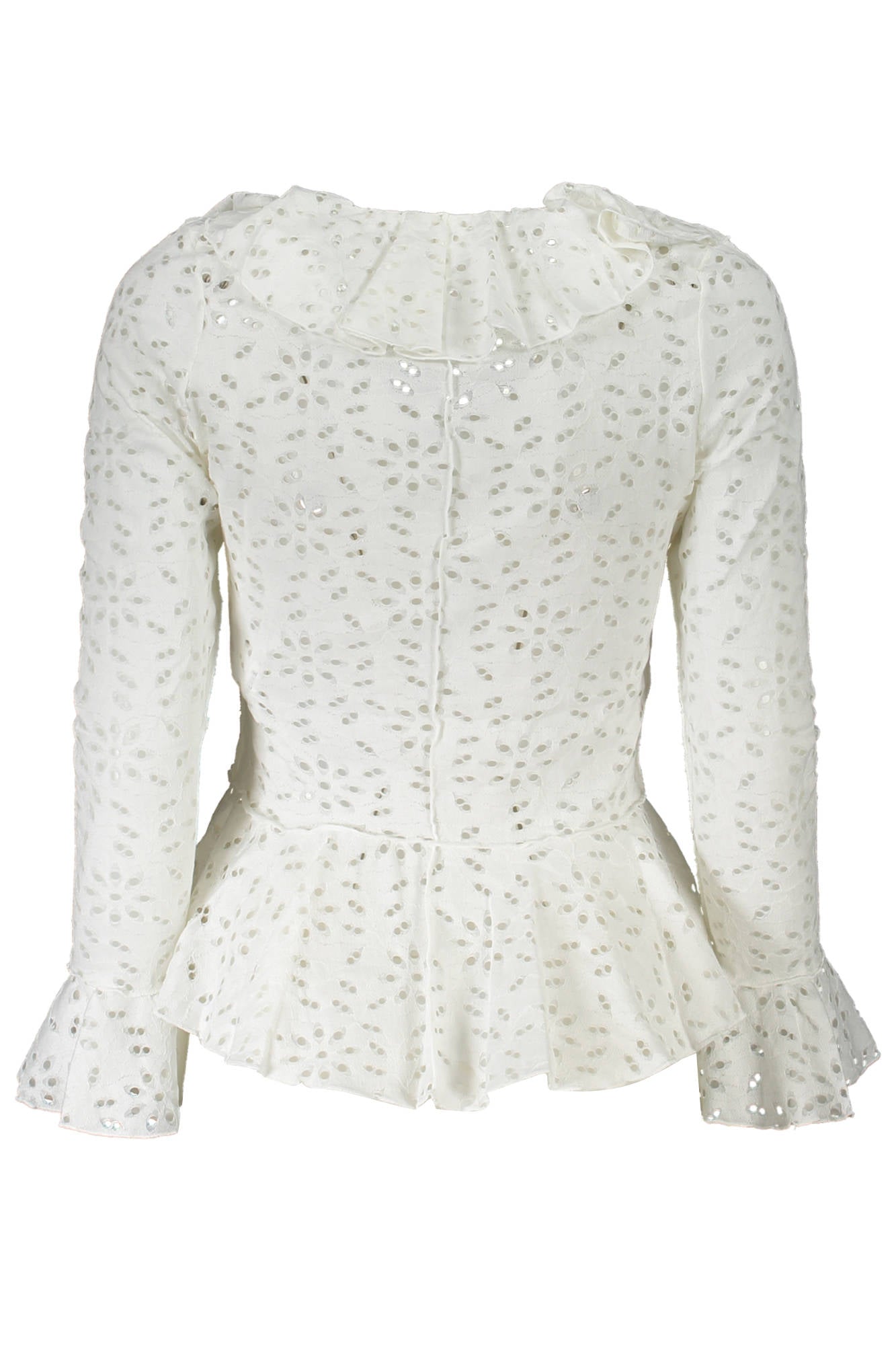 Desigual Camicie - mem39