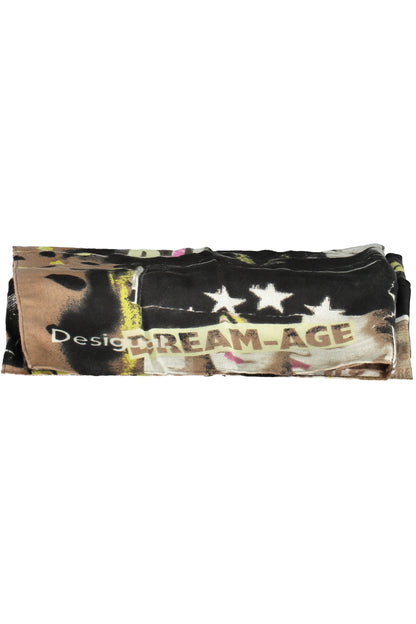Desigual Accessori - mem39