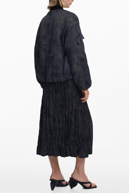 Desigual Giubbotti E Giacche