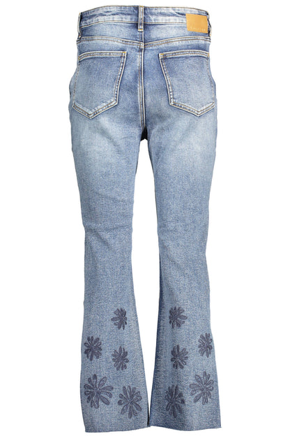 Desigual Jeans