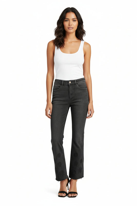 Desigual Jeans - mem39