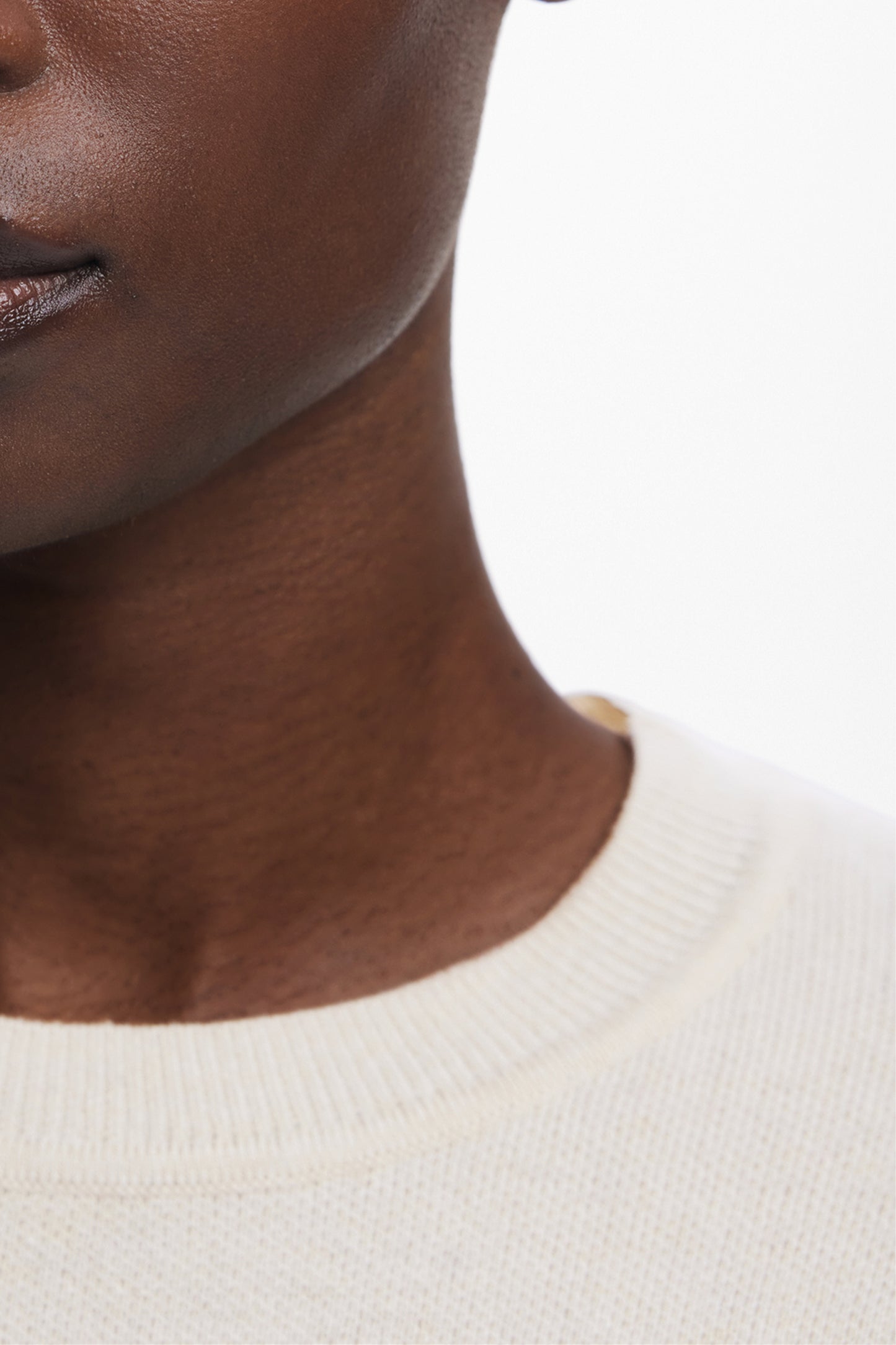 DESIGUAL 25WWJF24_BE1011 Beige