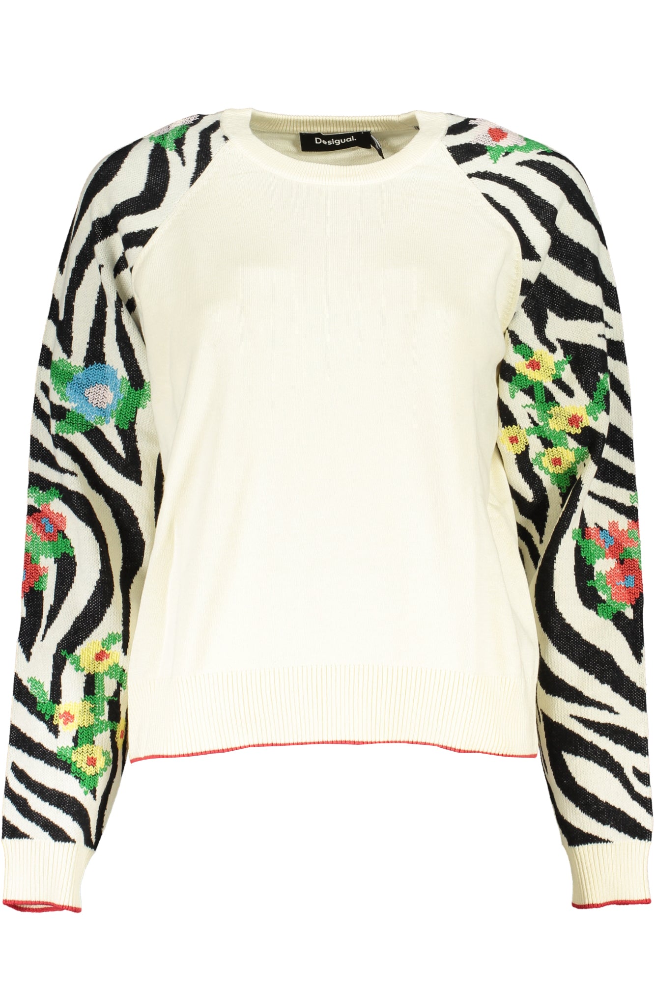 Desigual Maglia Donna - mem39