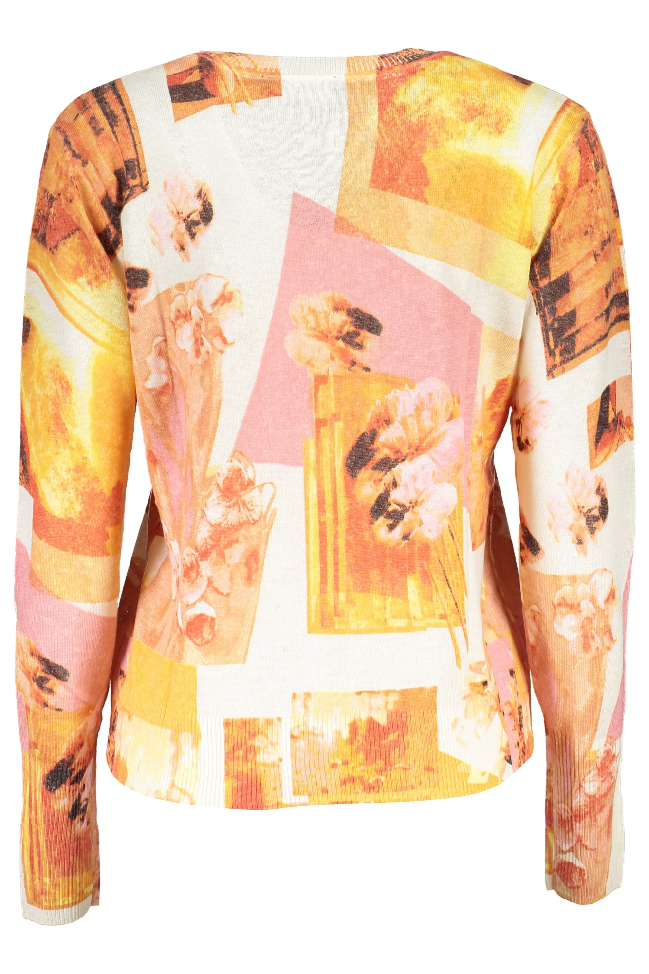 Desigual Maglie - mem39